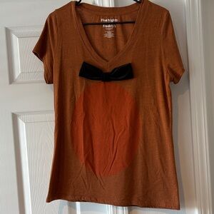 Five Nights of Freddy’s shirt Size L